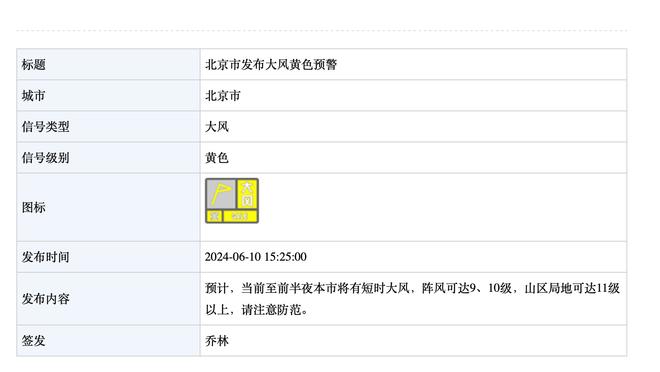 罗马诺：蓝军16岁新援派斯将来到斯坦福桥，观看切尔西vs谢菲联