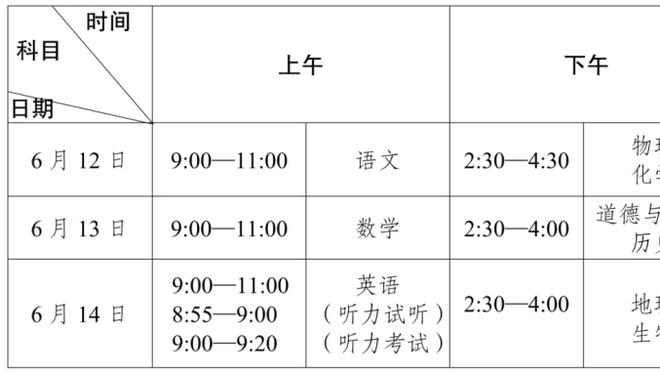 沙特联-坎特禁区滑倒手蹭球未判 10人吉达联合1-3布赖代先锋仍第6